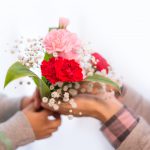 公式ホームページ オープン